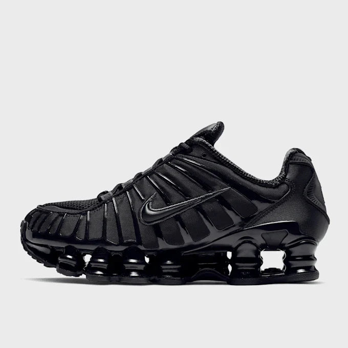 Shox TL