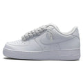Bequemsten Sneaker aller Zeiten
