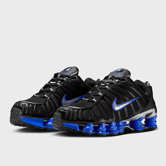 Shox TL