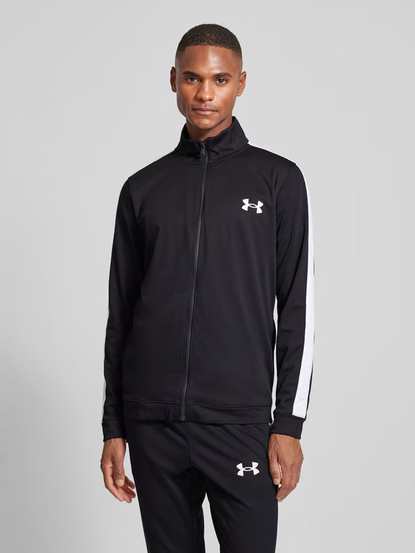U-AR Tracksuit