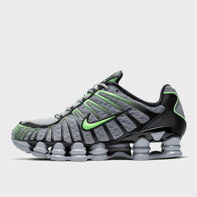 Shox TL