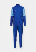 U-AR Tracksuit Blau
