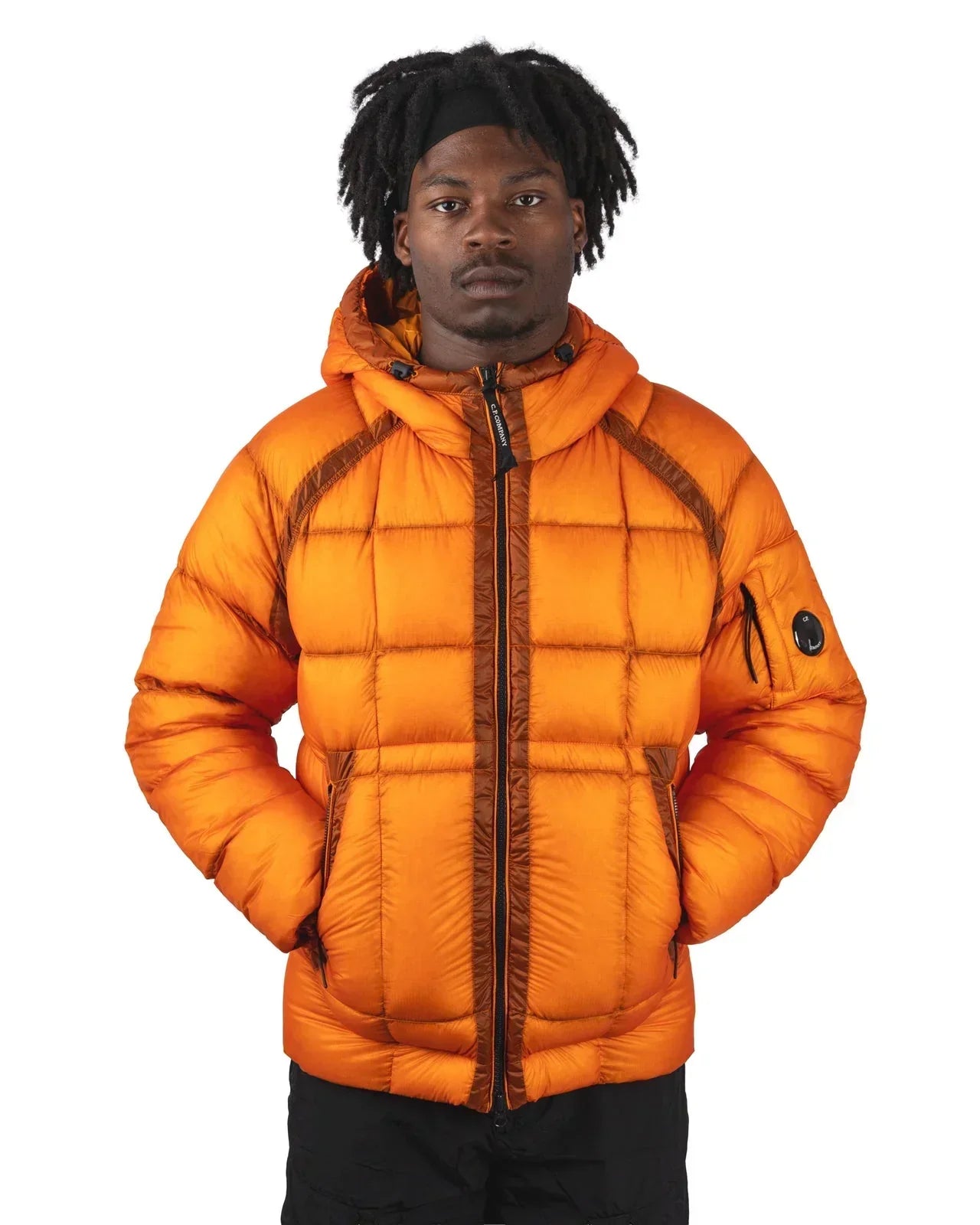 PRR Jacke®