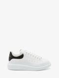 Oversized-Sneakers