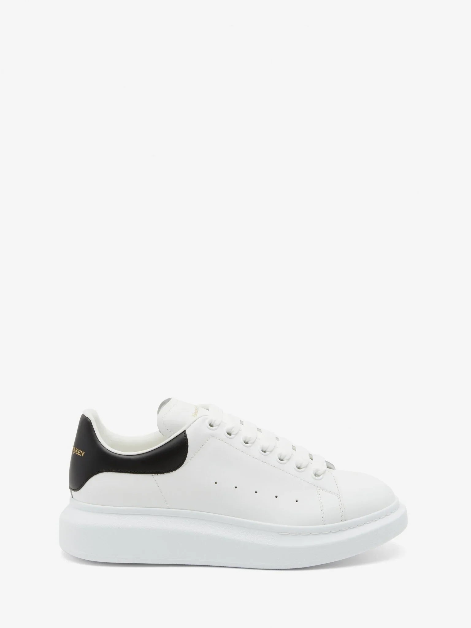 Oversized-Sneakers