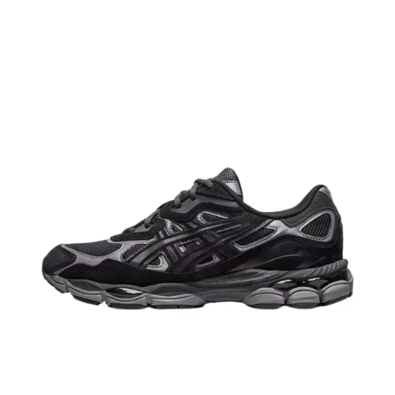 GEL Sneaker