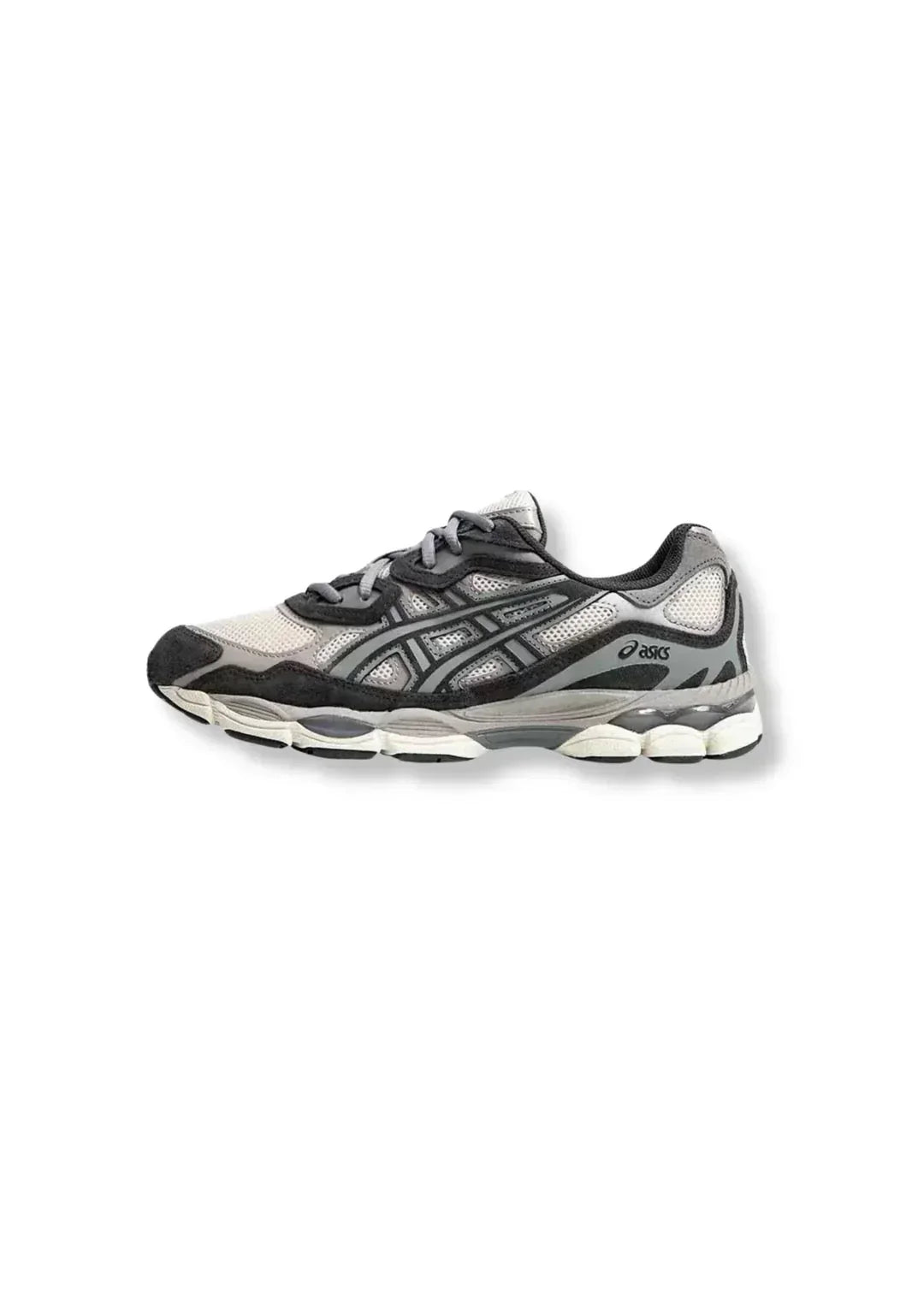 GEL Sneaker