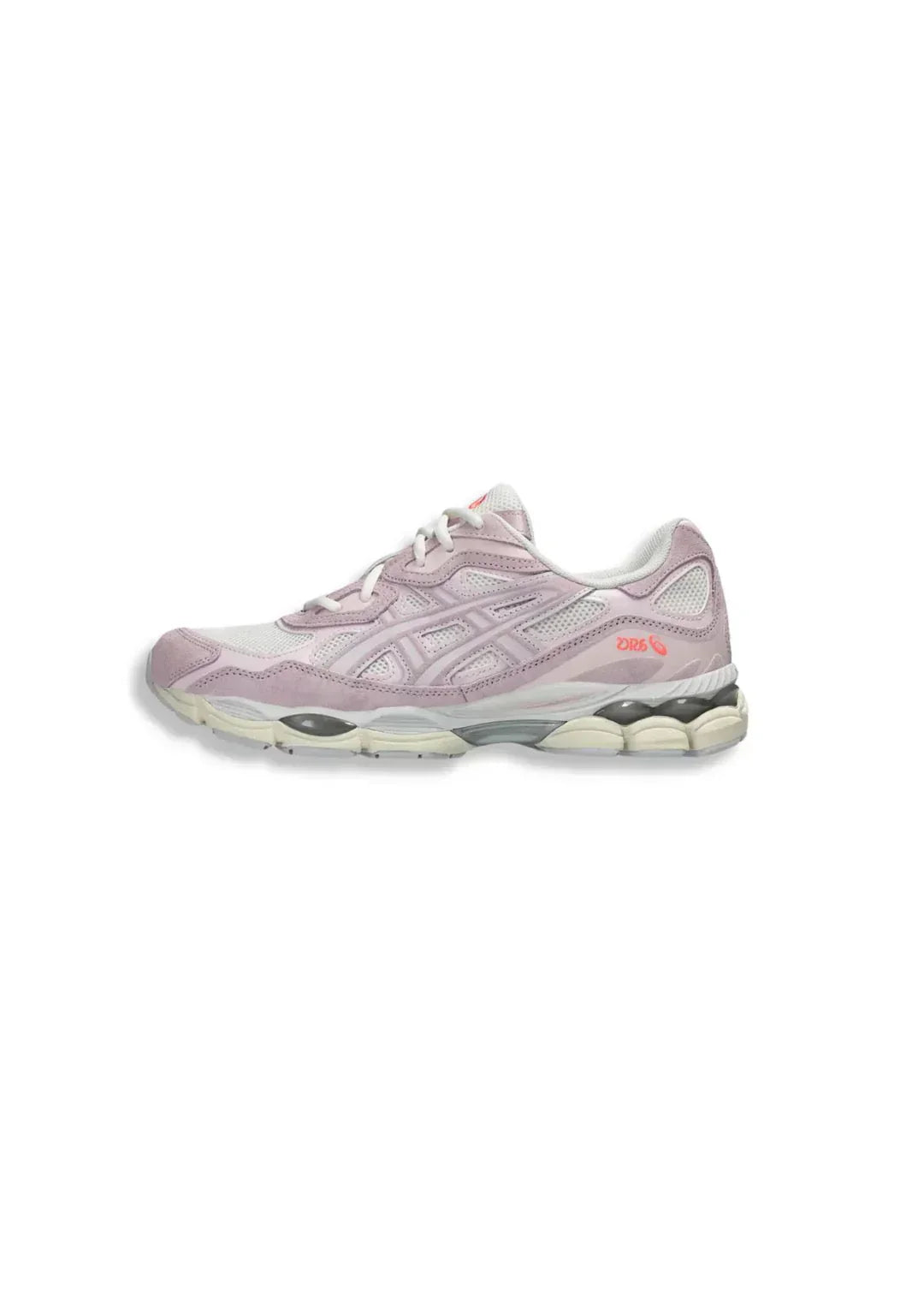 GEL Sneaker
