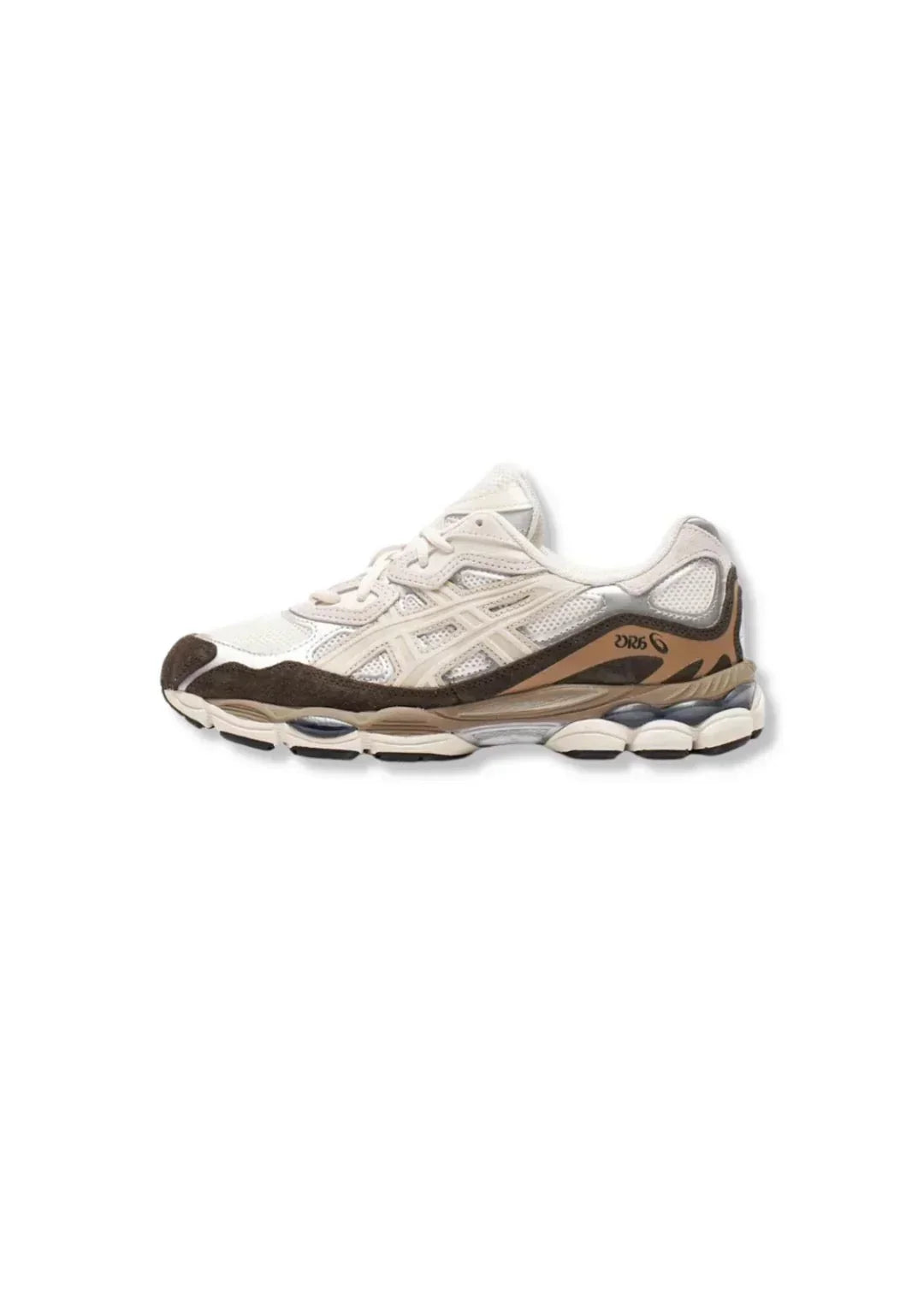GEL Sneaker