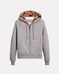 B Zipper®