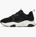 22 SNEAKER