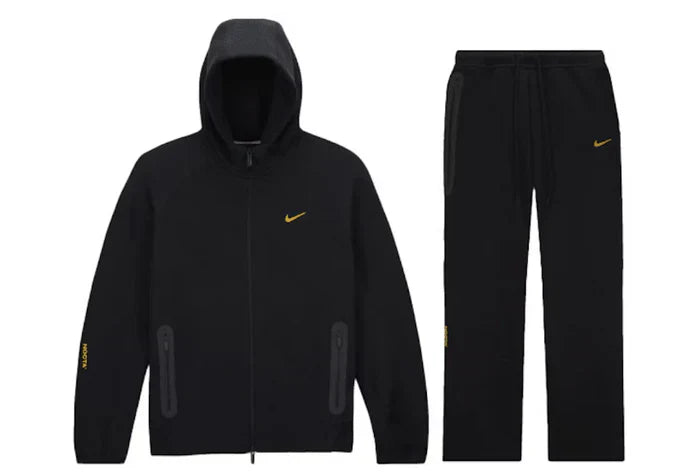 N-TRACKSUIT®