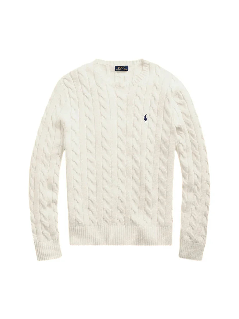 RL Zip Sweater®