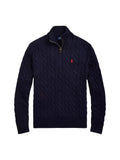 RL Zip Sweater®