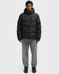 RL Puffer Jacke®