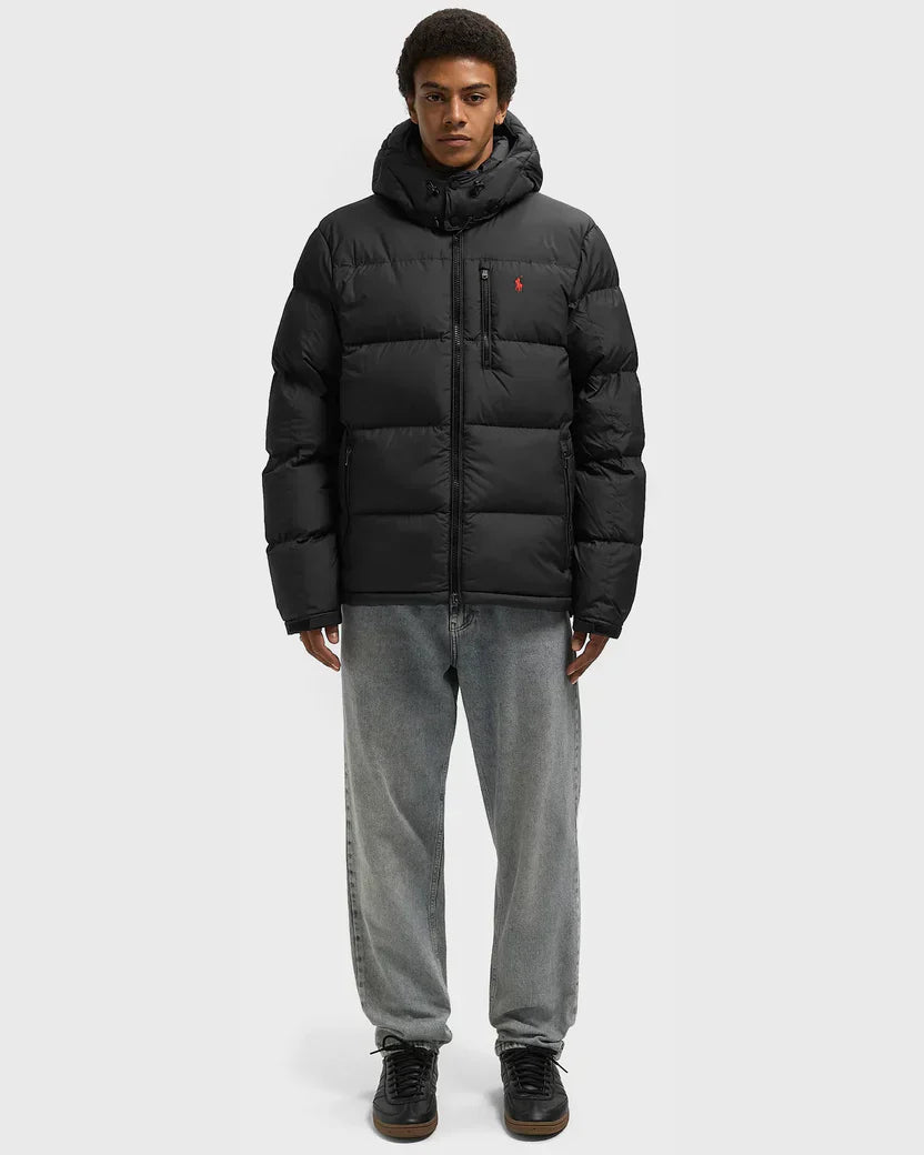 RL Puffer Jacke®