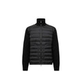 'MC' GEPOLSTERTE STRICKJACKE®